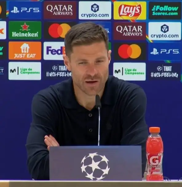 Xabi Alonso coy on Dean Huijsen’s El Clásico return — a rival’s brutal verdict