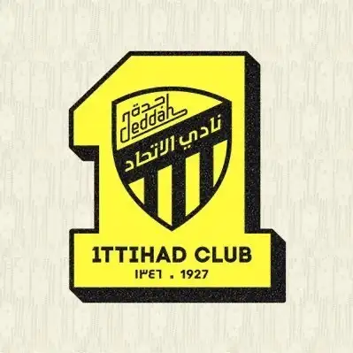 Al-Ittihad open talks with Santiago Solari over head coach role