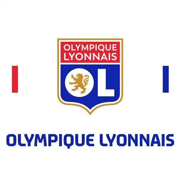 Endrick prioritizes Lyon loan as talks accelerate: straight deal, no buy option