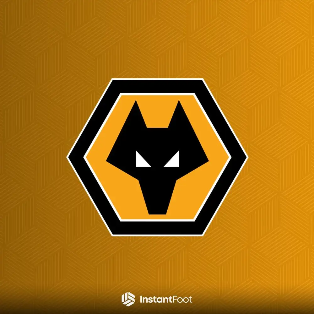 Breaking: Wolves sack Vítor Pereira after winless Premier League start