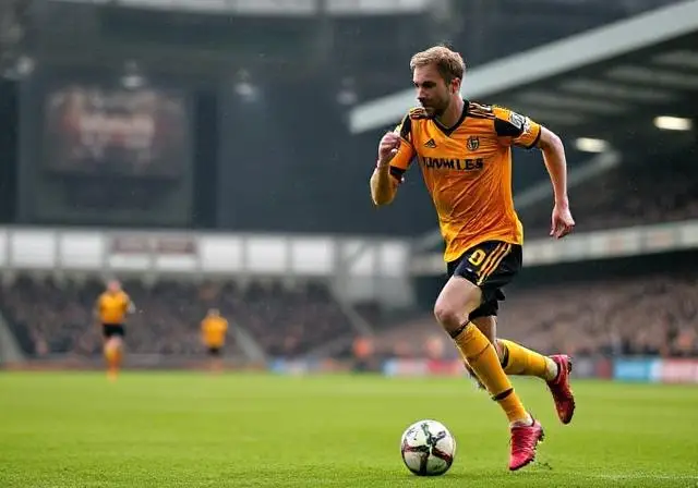 Wolves accelerate Rob Edwards move: compensation lined up, emotional Molineux return in sight as Boro factor emerges