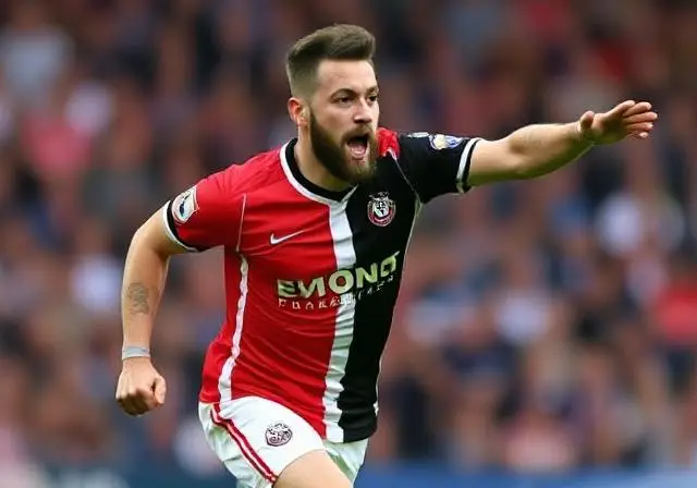 Southampton consider bold Russell Martin return amid senior squad backing