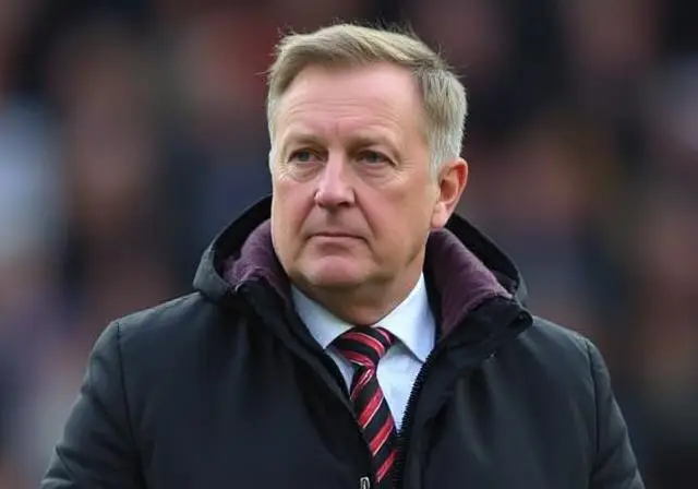 Southampton sack Will Still as club turn to Frank Lampard and Mark Robins for swift reset