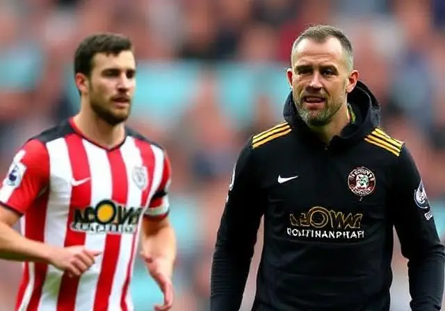 Southampton set to re-sign Oriol Romeu on a free: talks accelerate for instant midfield plug-in