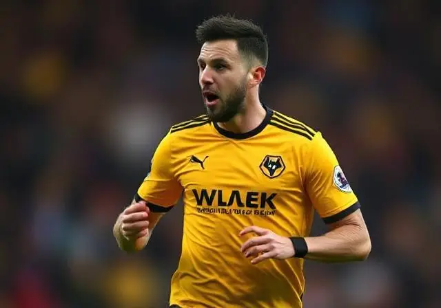 Gary O’Neil withdraws from Wolves return race amid Rooney and Pereira talk