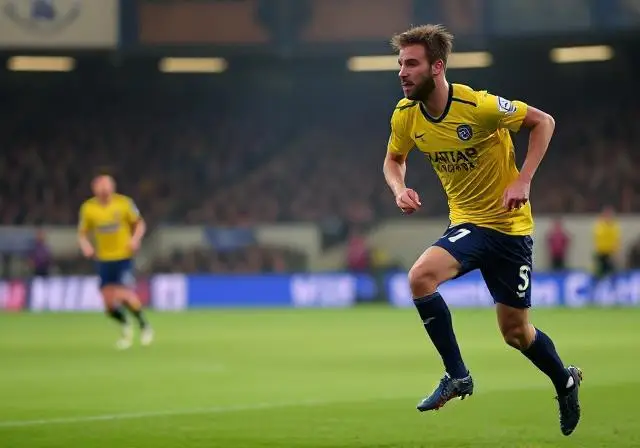 Wolves accelerate move for Rob Edwards as Ten Hag link cools; release clause seen as key