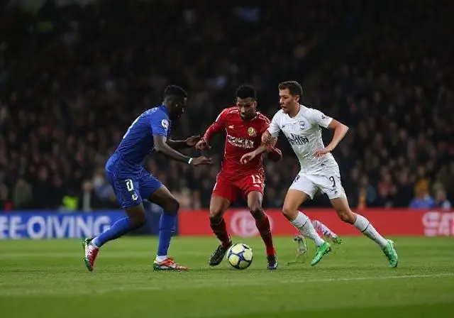 Fixture Congestion Debate: Madueke, Lewis‑Skelly and Hincapié Highlight a Broken Schedule