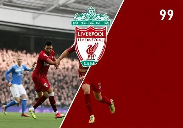 From 99 to 69: Liverpool’s injury lesson is reshaping Premier League squad planning