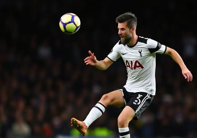 Viktor Gyökeres injury update: Spurs clash in doubt despite ‘minor’ label