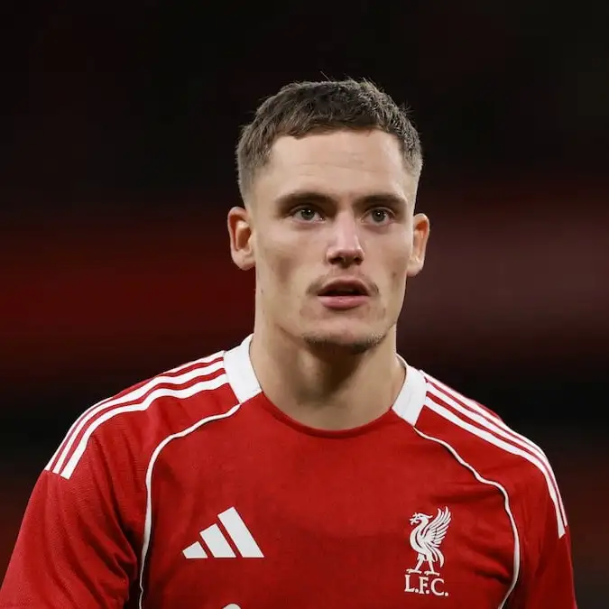 Leverkusen CEO drops transfer hint: Florian Wirtz would join Real Madrid if Xabi calls