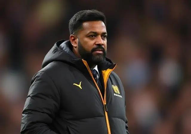 Wolves sporting director 'Teti' departs amid backroom turmoil: timeline, impact, next steps