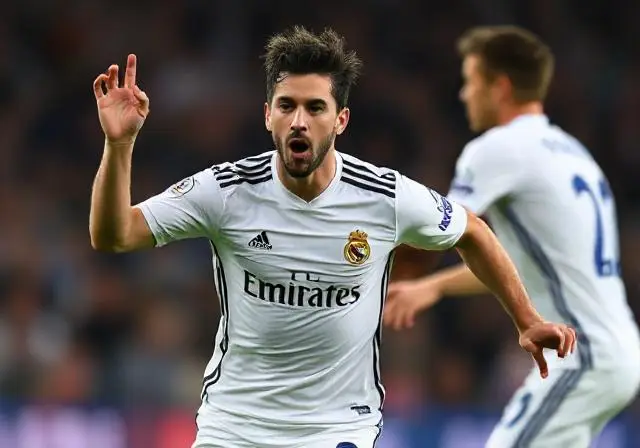 Fede Valverde: Lack of effort cost Real Madrid in painful defeat