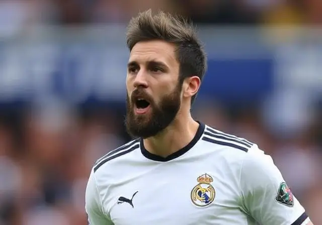 Jude Bellingham calls for composure after conceding: Real Madrid must learn fast