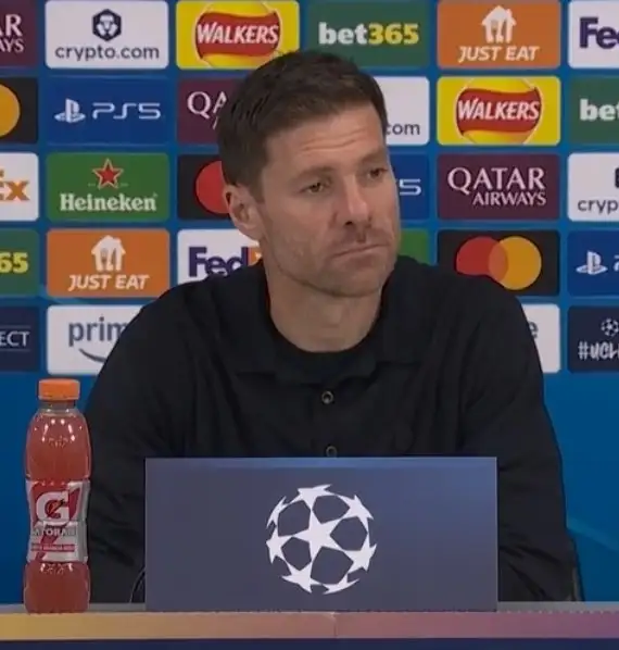 Federico Valverde ‘discomforts’ spark fresh Real Madrid injury alarm after Xabi Alonso remark