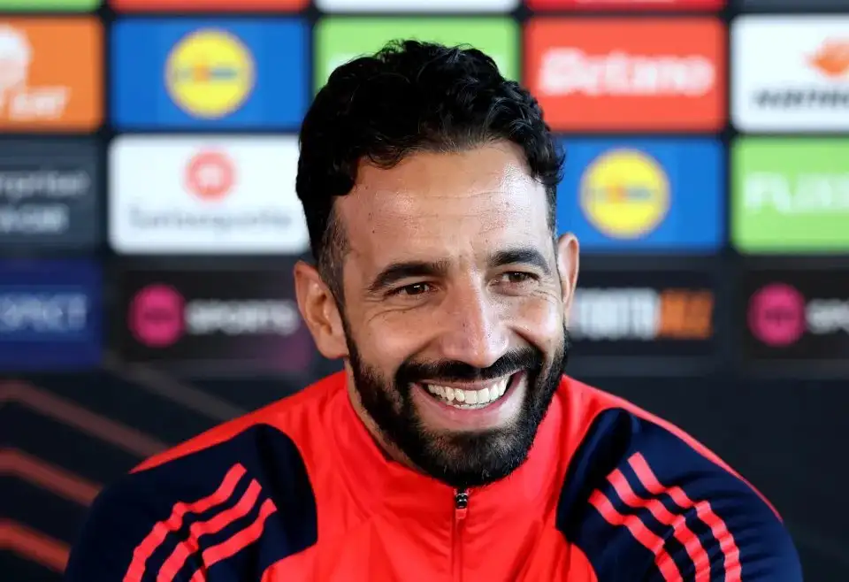 Jason Wilcox unveils joined-up Manchester United recruitment push with weekly cross‑department meetings