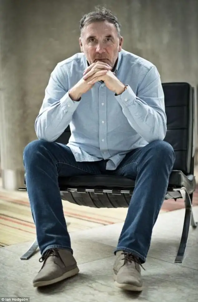 Jason Wilcox hails Tony Coton as Man United’s move for Senne Lammens already paying off