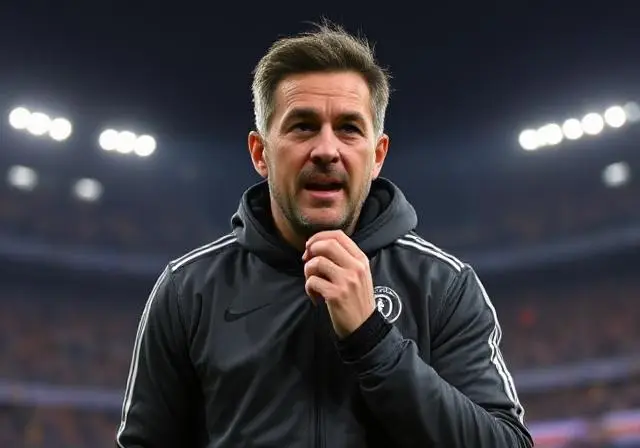 Wolves play down Bruno Lage return talk amid leadership turbulence