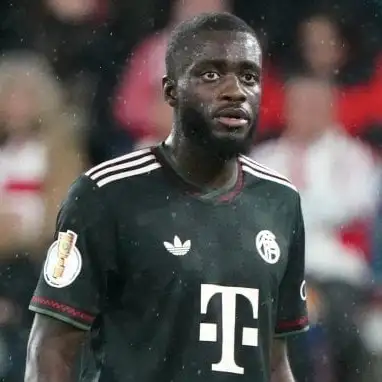 Real Madrid reach verbal agreement with Dayot Upamecano as talks accelerate