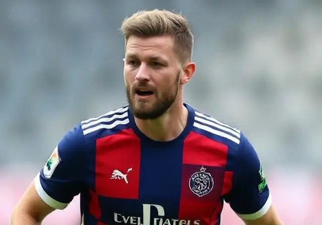 FPL Watch: Early talks to bring Matthijs de Ligt into squads - smart punt or clean-sheet trap?