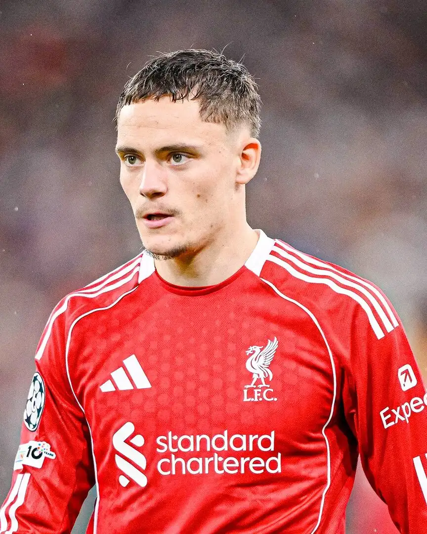 Liverpool’s £65m tag on Luis Diaz vs £150m for Florian Wirtz: True or False?