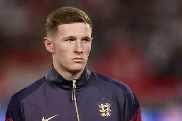 Man United keep January quiet as INEOS lines up summer midfield move for Baleba, Anderson and Wharton