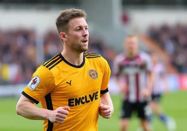 Wolves closing in on Rob Edwards as exit terms with Boro are finalised