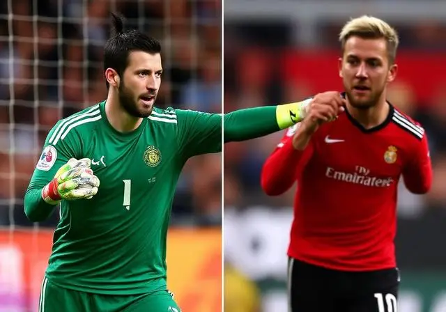 Belgium rule Thibaut Courtois out - Real Madrid keeper sent back for treatment