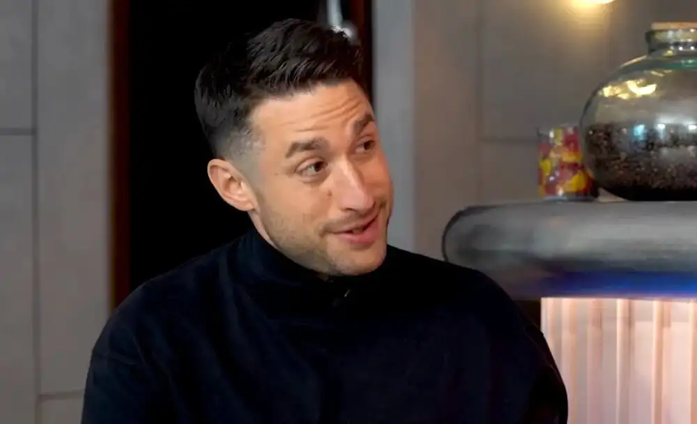 Manchester United move for Carlos Baleba gathers pace: perfect profile, pathway clear