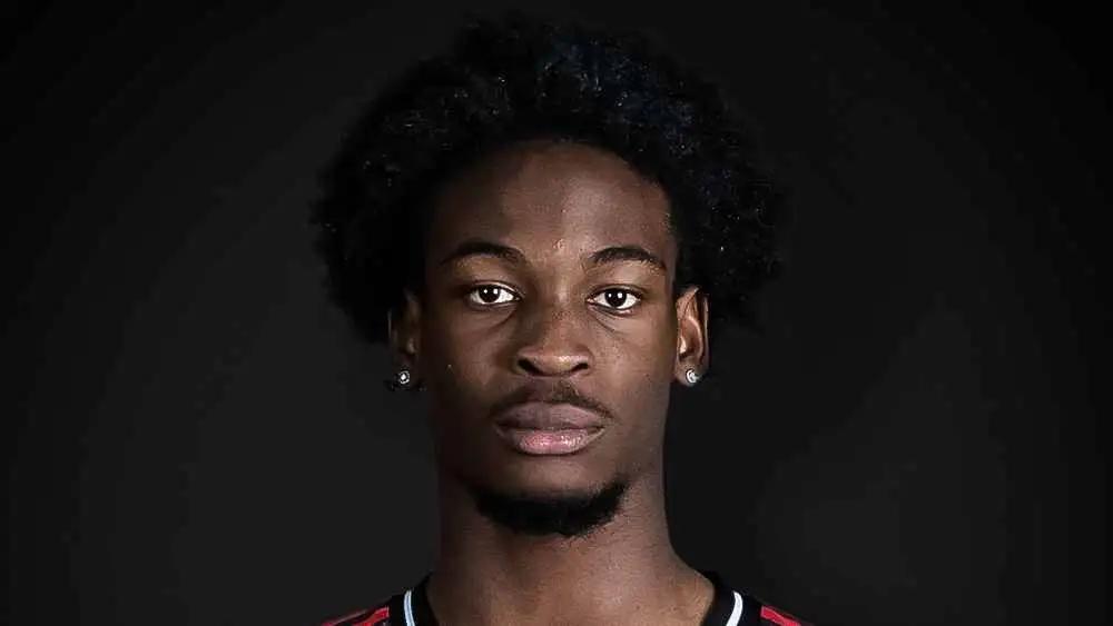 Exclusive: Man United set to send Gabriele Biancheri to Sheffield Wednesday after Harry Amass success