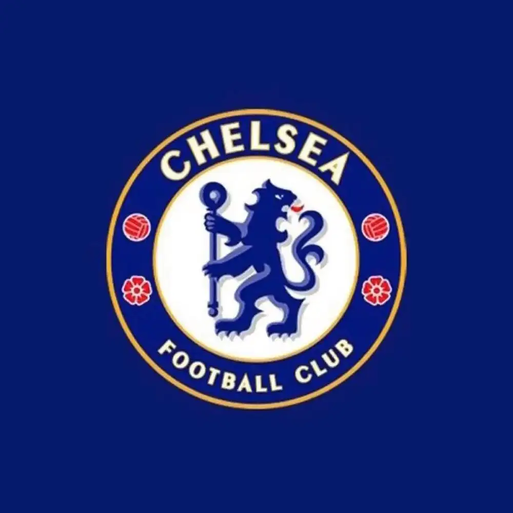 Chelsea - Rodrygo: no January talks, but a clear summer lane is forming