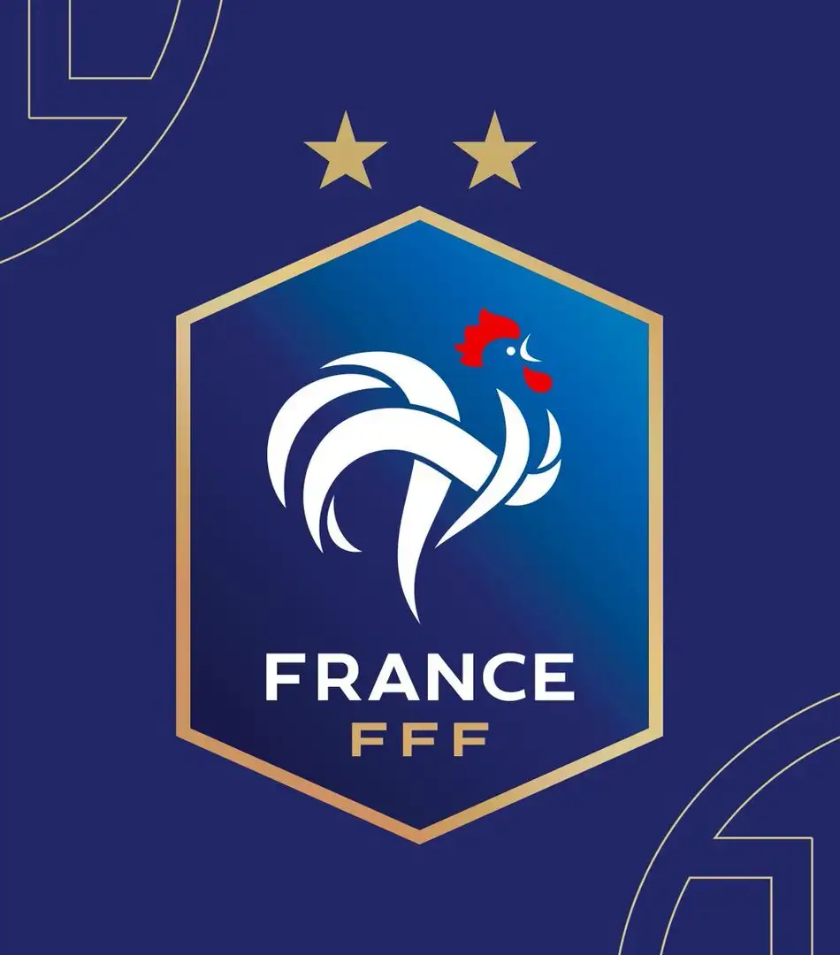 Eduardo Camavinga a doubt for France's second match - decision due after tonight, possible return to Real Madrid