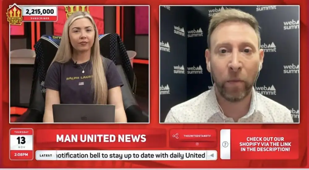 Manchester United secure Carlos Baleba buy-in as summer move gathers pace