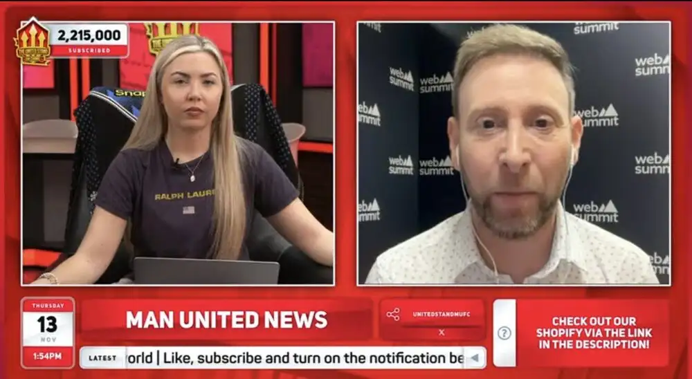 Manuel Ugarte to stay at Manchester United as Ruben Amorim backs his fit