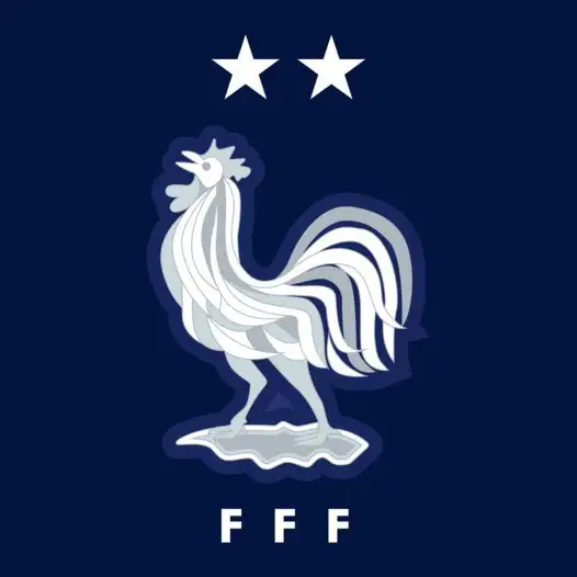 Report: Zinedine Zidane lined up to coach France after the 2026 World Cup