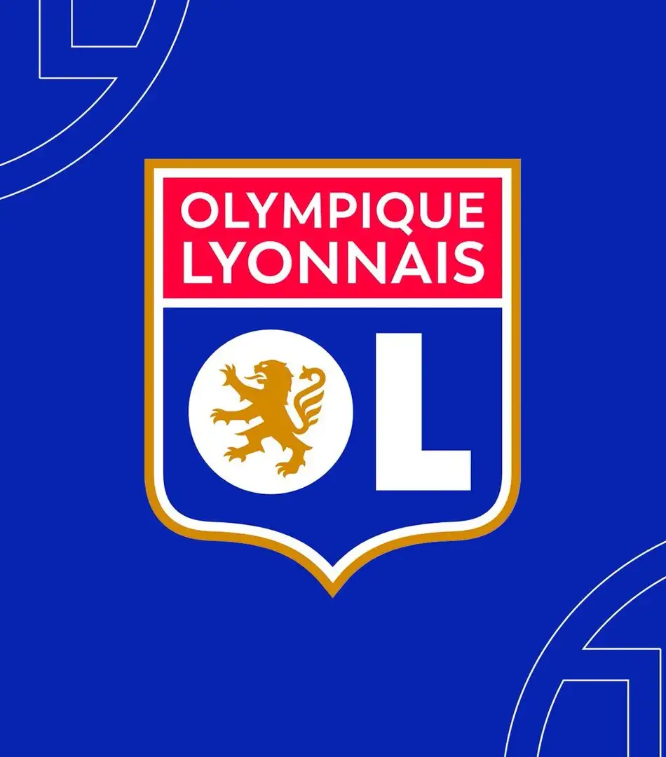 Real Madrid set minimum-start clause in Endrick loan to Lyon to guarantee minutes