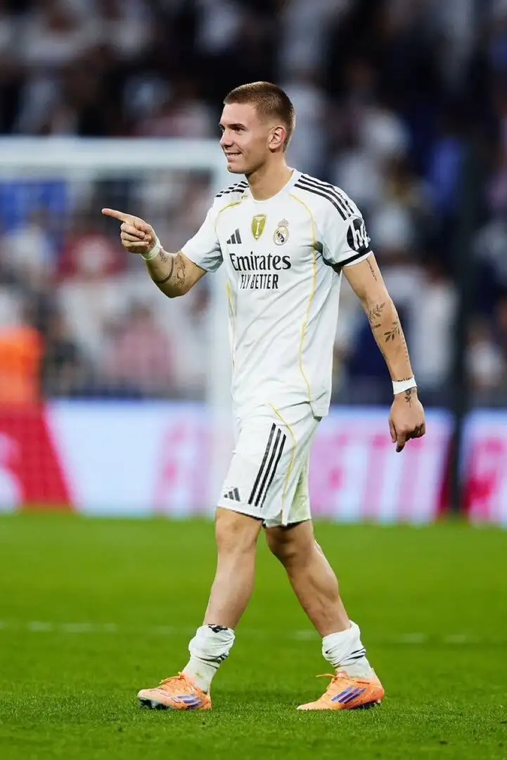 Franco Mastantuono sidelined with pubalgia - River Plate prodigy faces lengthy layoff as club halts his workload