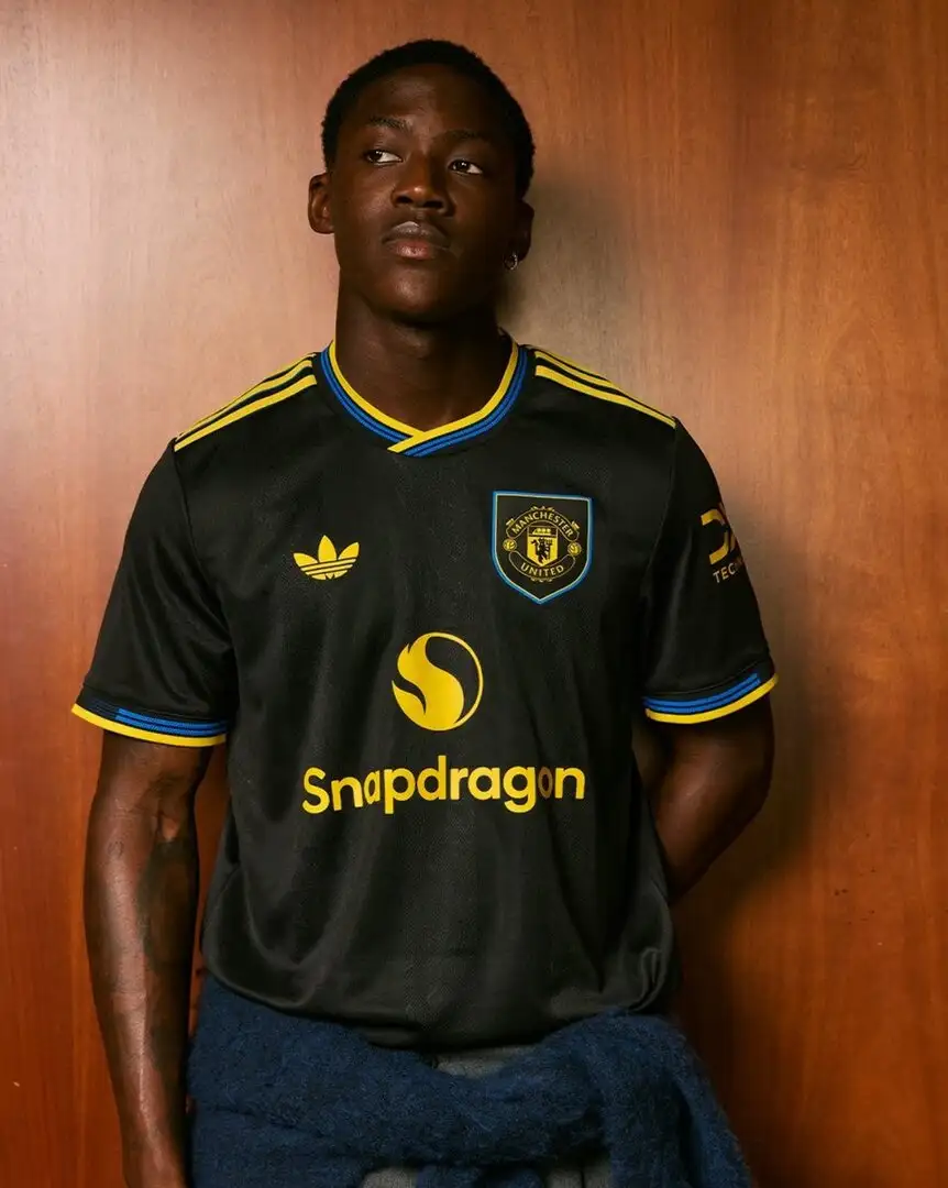 Exclusive: Kobbie Mainoo open to Napoli move as Partenopei test Man United resolve