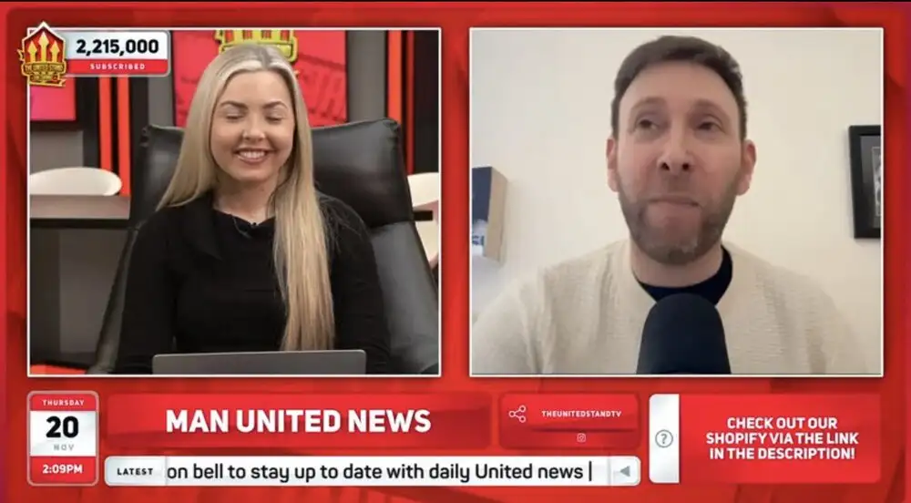 Manchester United advance interest in Antoine Semenyo as winger-number 10 upgrade