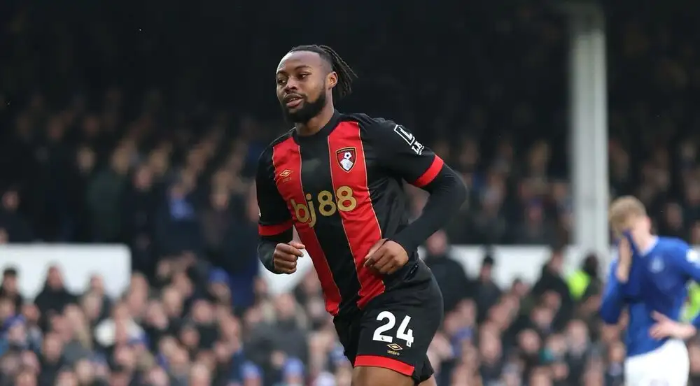 Manchester United line up January move for Bryan Mbeumo as PSR plan clears path