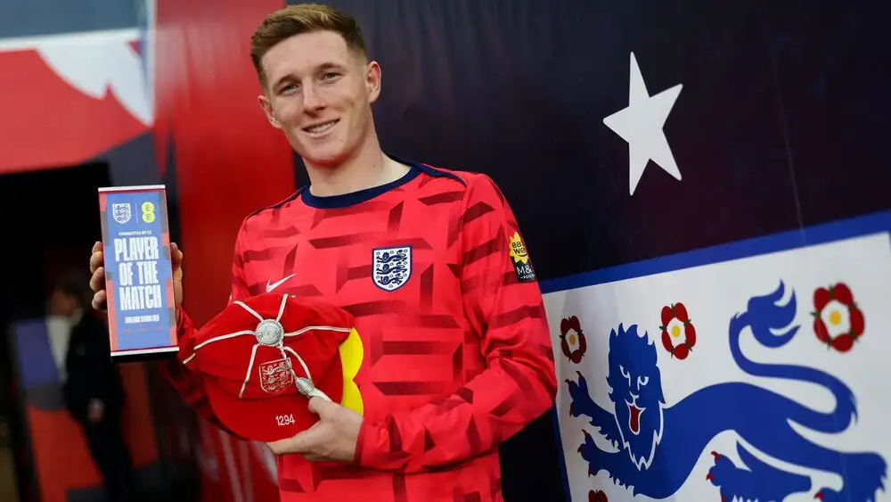 Manchester giants set to battle for Elliot Anderson in 2025 - a perfect tactical fit emerges