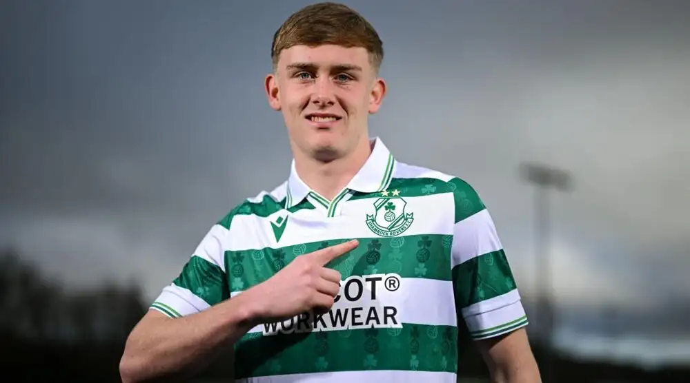 Manchester United step up U17 World Cup scouting for Seydou Dembélé and Michael Noonan