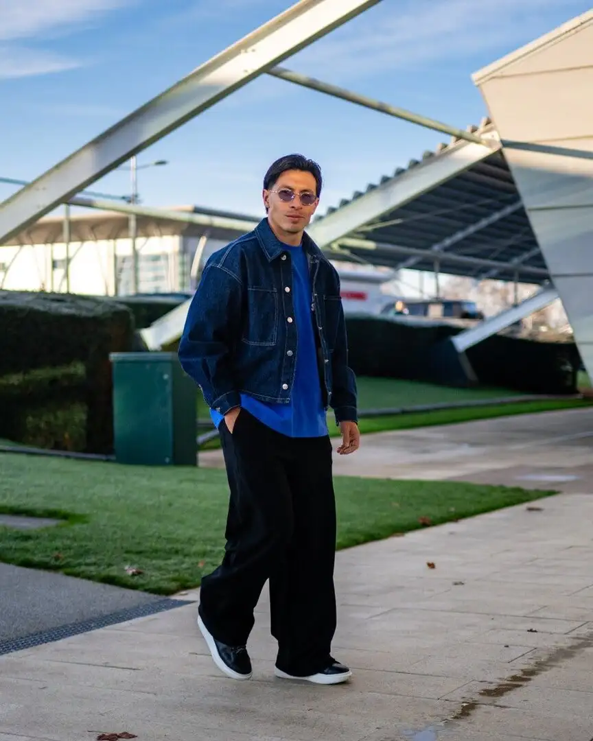 Lisandro Martinez pushes for Everton return as Amorim weighs late fitness call