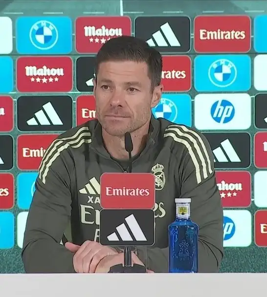 Madrid internationals return in good shape - Vini Jr back home, Militão still on a separate plan