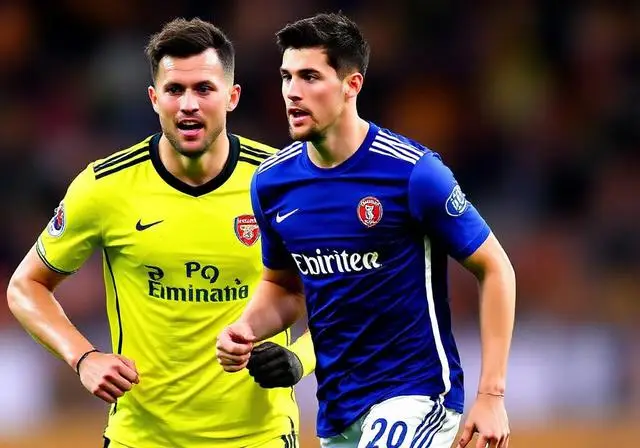 Arteta is right: judge Arsenal by performance, not noise - Declan Rice is setting the league’s bar