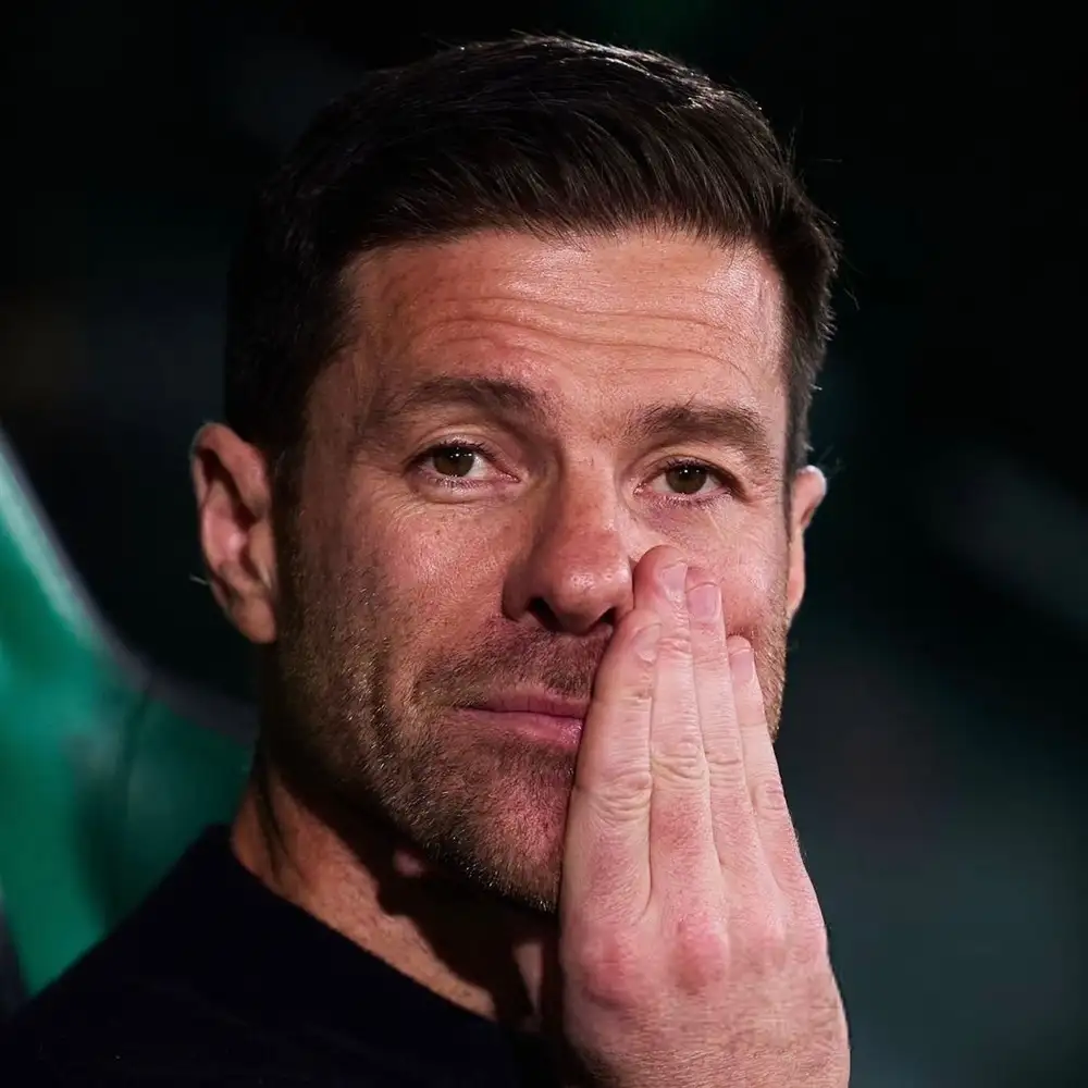 Real Madrid alarm over dressing-room disconnect as club demands immediate reaction