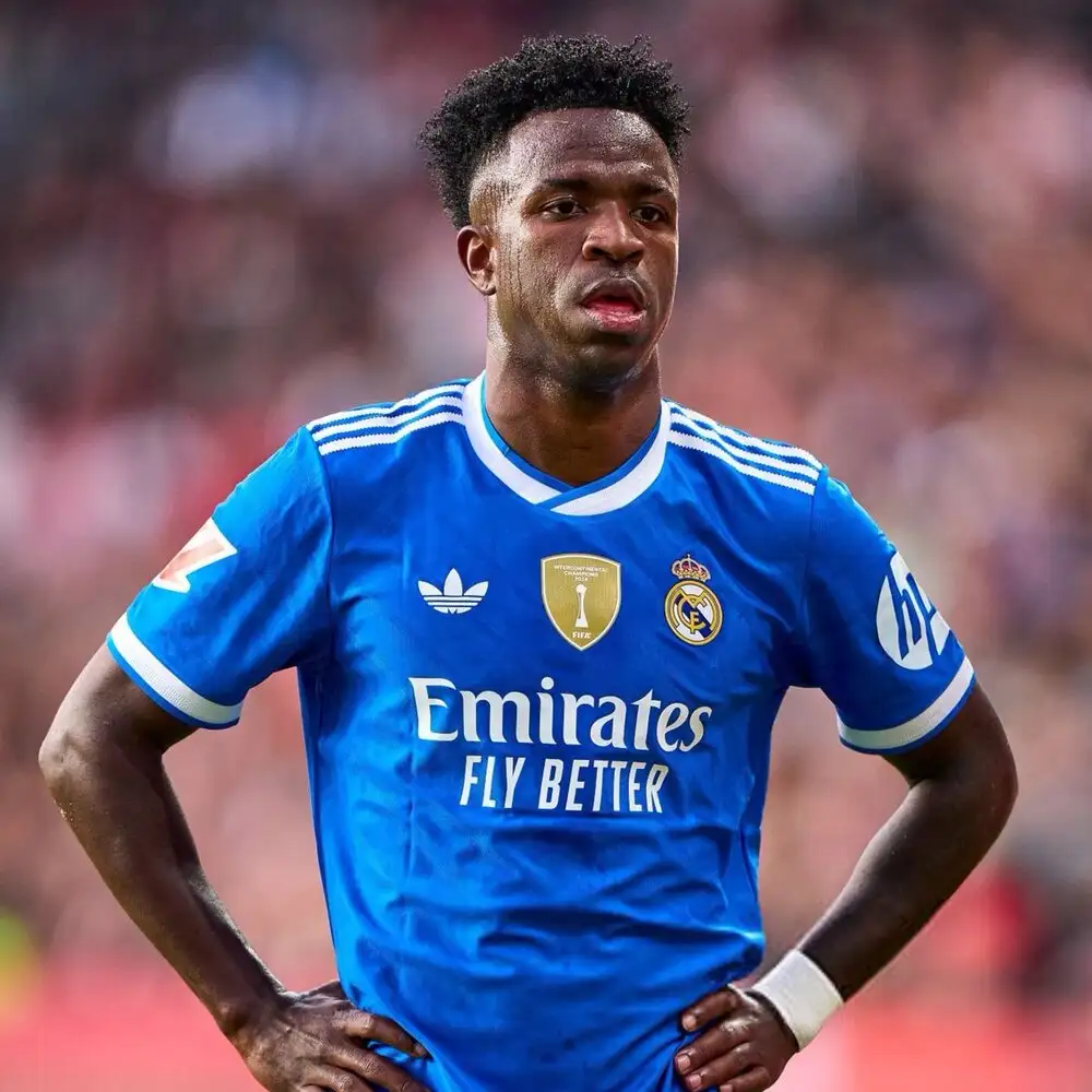 Real Madrid back Xabi Alonso’s reset but worry over Vini Jr tension and dressing room unease