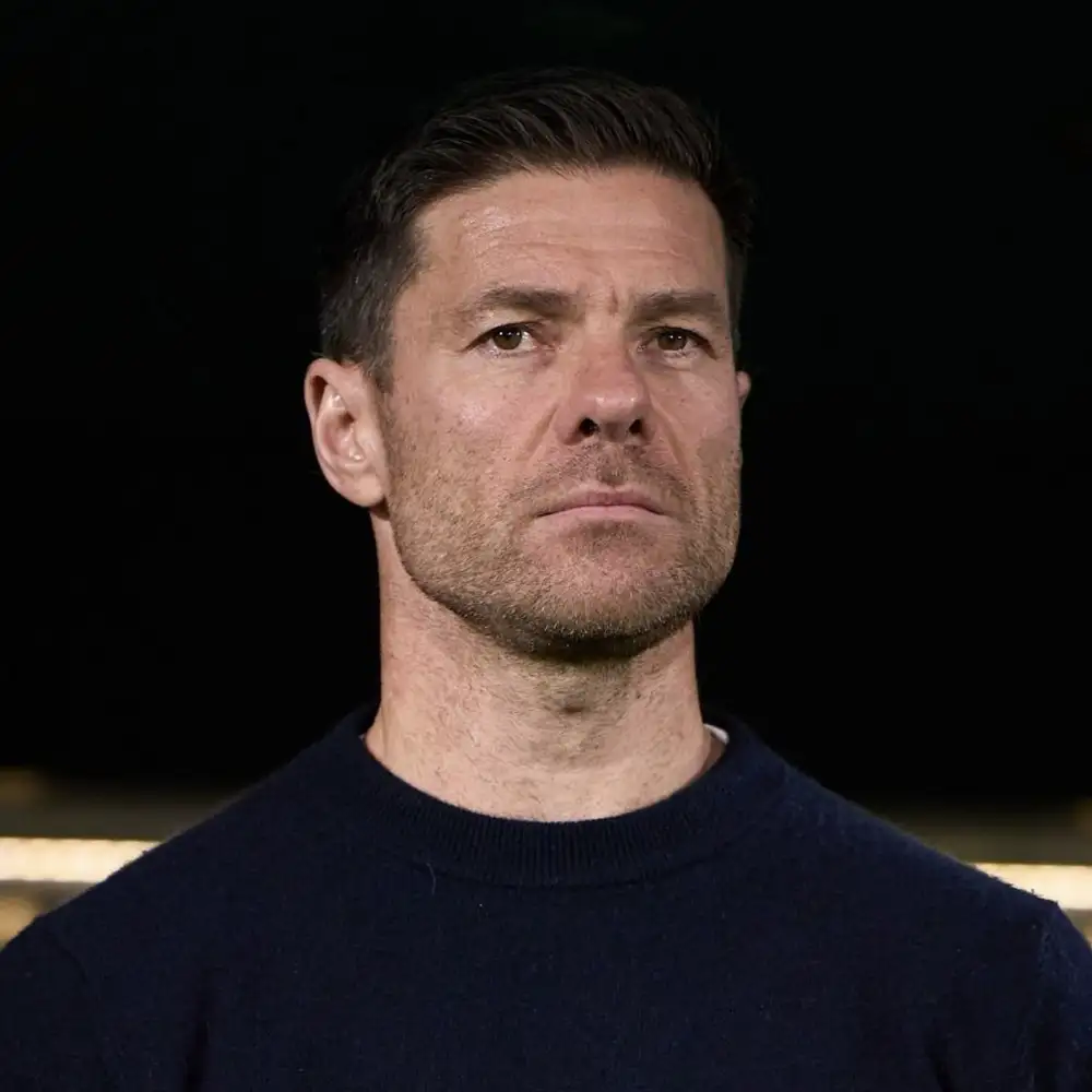 Real Madrid back Xabi Alonso’s reset but worry over Vini Jr tension and dressing room unease