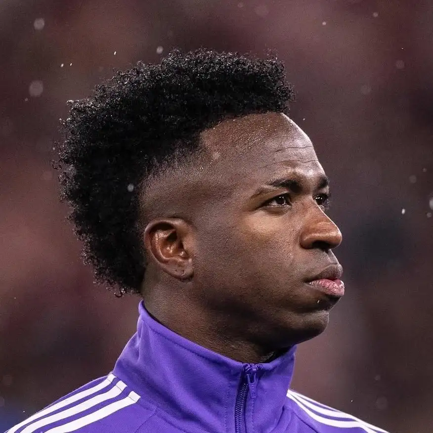 Vinícius Júnior renewal with Real Madrid reportedly stalls - decision window opens