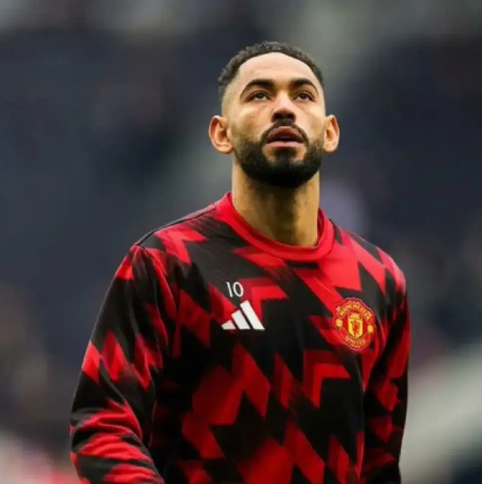 Matheus Cunha left out of Wolves squad tonight - fitness doubt sparks Man United chatter