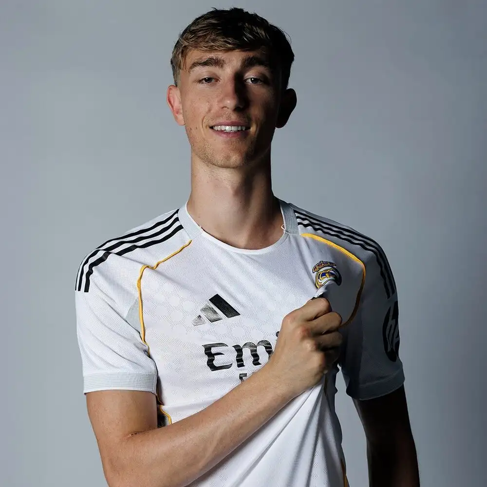 Dean Huijsen absent from training sparks alarm - rival camp predicts a long, messy saga